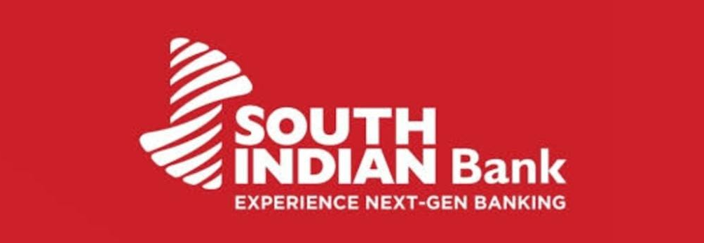 South Indian Bank: Experience next-gen banking